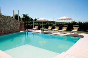 B&B Al Cristo Verona